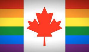 PTN gay symbols4a