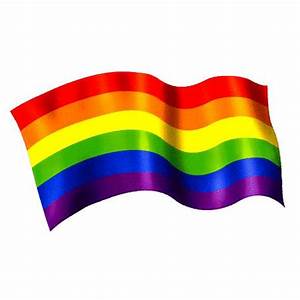 PTN queer pride