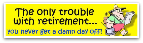 PTN retirement 2