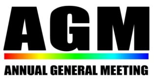 PTN AGM