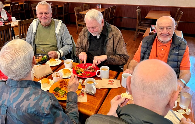 PTN lunch 22 1i