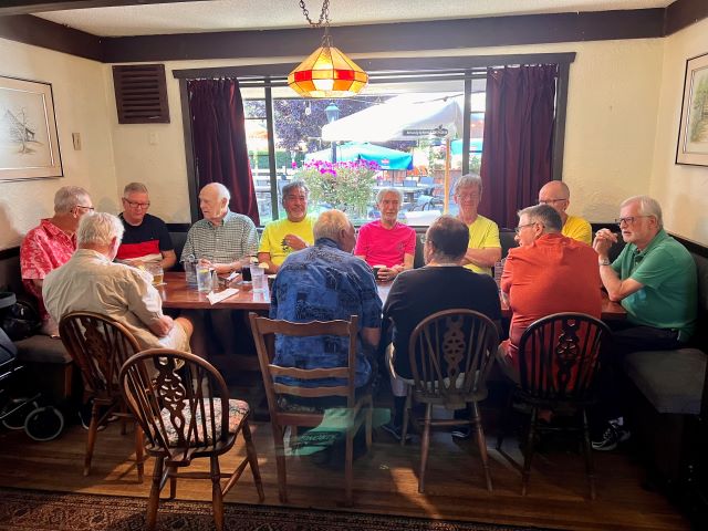 PTN lunch 22 9a