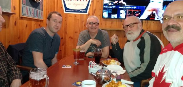 PTN lunch 23 2r