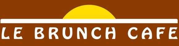 le brunch cafe