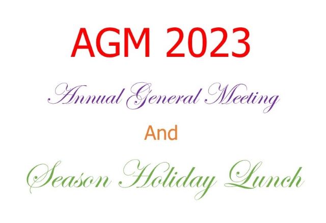 PTN AGM 2023