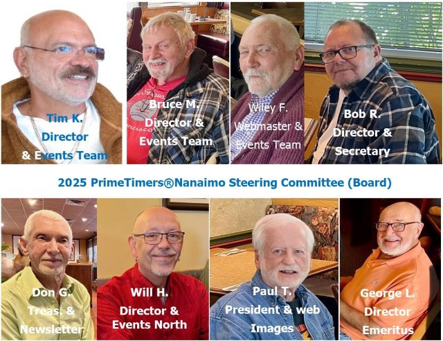 2025 board 2 reduced