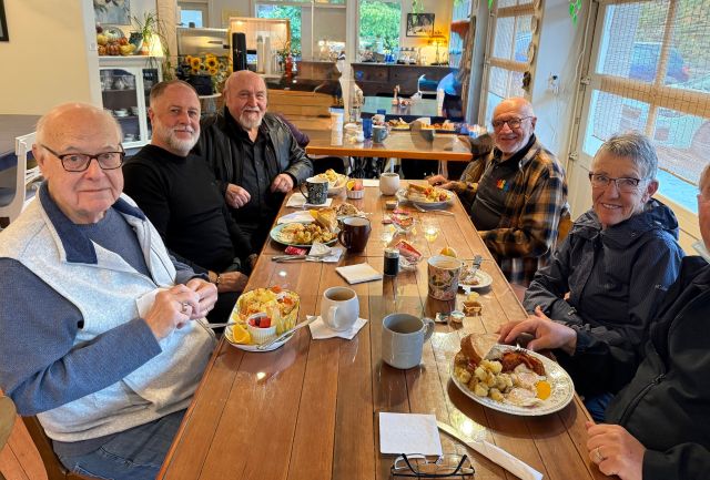 PTN lunch 25 10f