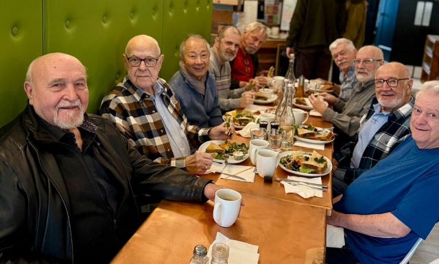 PTN lunch 25 11a