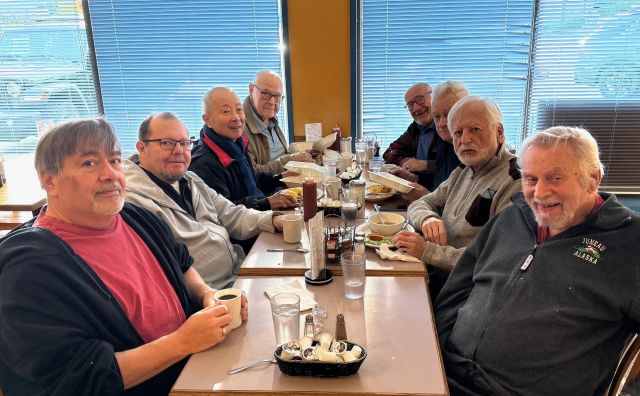 PTN lunch 25 11d