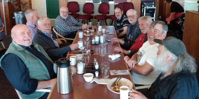 PTN lunch 25 5a
