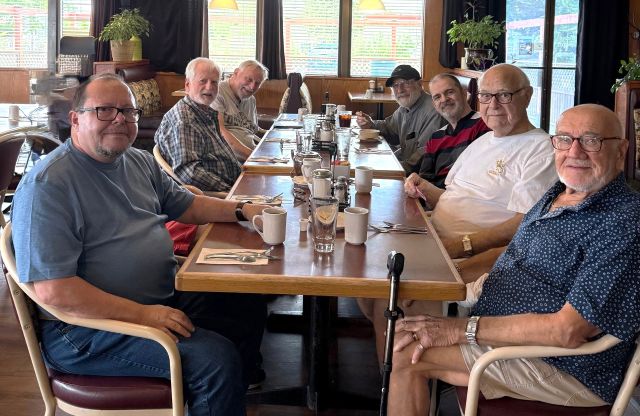 PTN lunch 25 6e