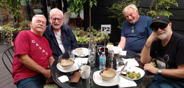 PTN lunch 25 7c