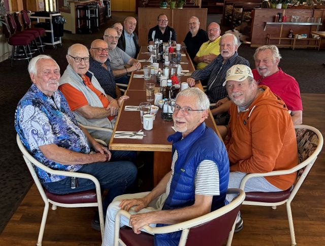PTN lunch 25 8e