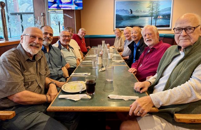 PTN lunch 25 9d