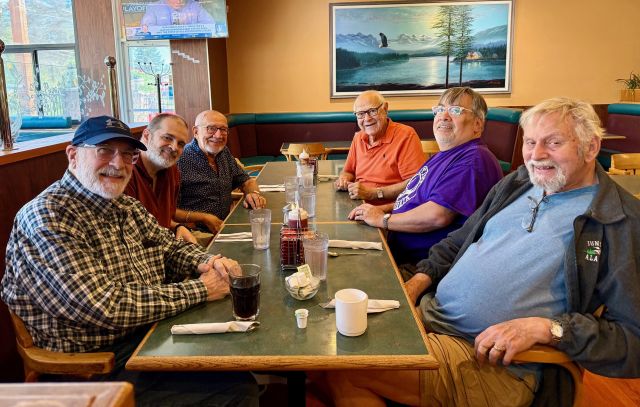 ptn lunch 25 4c