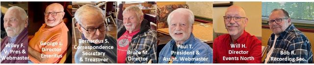 Board 2026