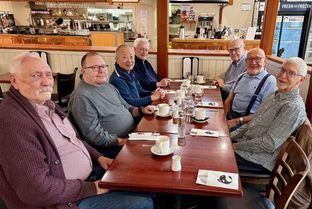 PTN lunch 26 1a