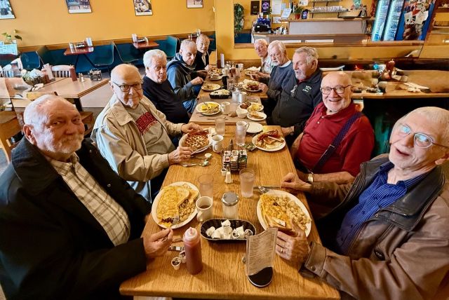 PTN lunch 26 1e