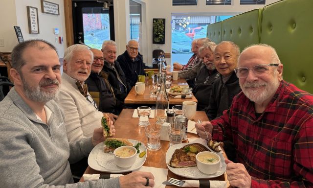 PTN lunch 26 1g