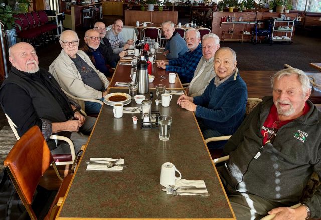 PTN lunch 26 2a