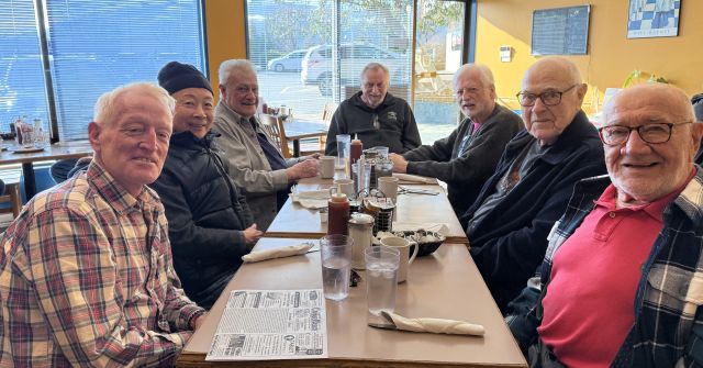 PTN lunch 26 2c