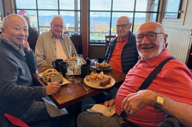PTN lunch 26 2d