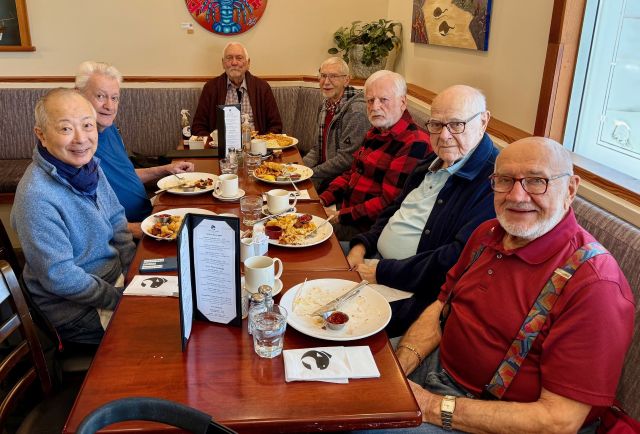PTN lunch 26 2e