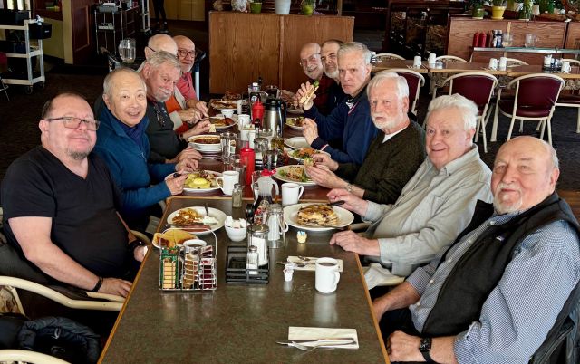 PTN lunch 26 3a