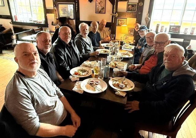 PTN lunch 26 4c