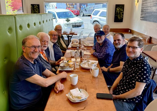 PTN lunch 26 4e