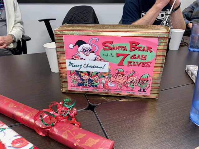 PTN xmas 19 1ua