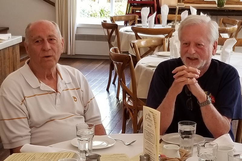 PTN lunch 19 23c
