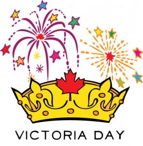 PTN victoria day 1