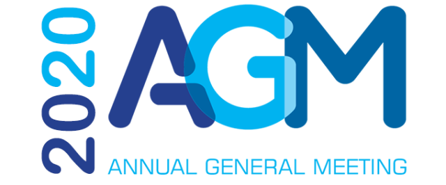 agm 2020