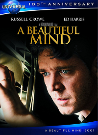 A Beautiful Mind