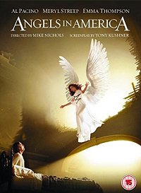 Angels in America