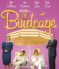 Birdcage