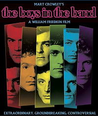 Boys in the Band