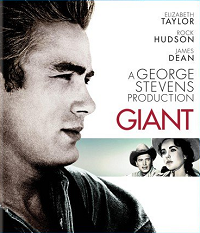 Giant