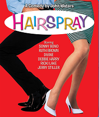 Hairspray