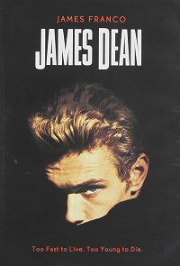 James Dean