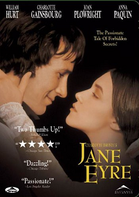 Jane Eyre