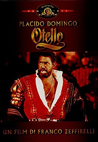 Otello