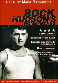 Rock Hudsons Home Movies