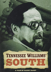 Tennessee Williams South