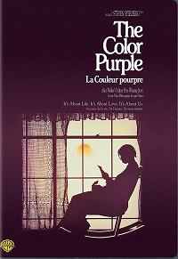 The Color Purple