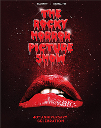 The Rocky Horror Picture Show