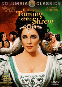 The Taming of the Shrew