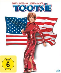 Tootsie