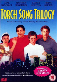 Torch Song Trilogy